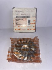 Flywheel for Stihl FC55, KM55 Edger - 4140 400 1200