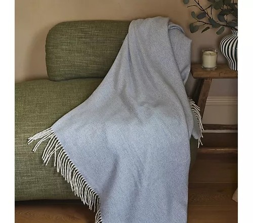 Cozee home wool touch - cozee,