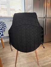 Race safe Prevent 30 Horse