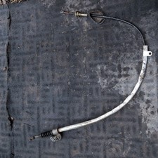 XJ8/X308 Automatic Gearbox