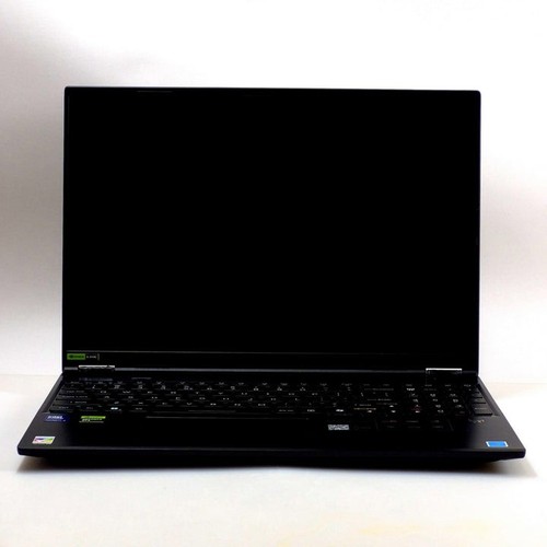 Acer predator helios neo - helios, 16s