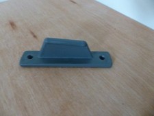 Genuine Hymer Eriba Male Door