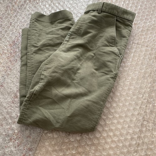 Hoggs fife trousers men w34 - hoggs,