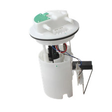 Fuel Pump Module Assembly For