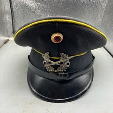 West German Bundersweir