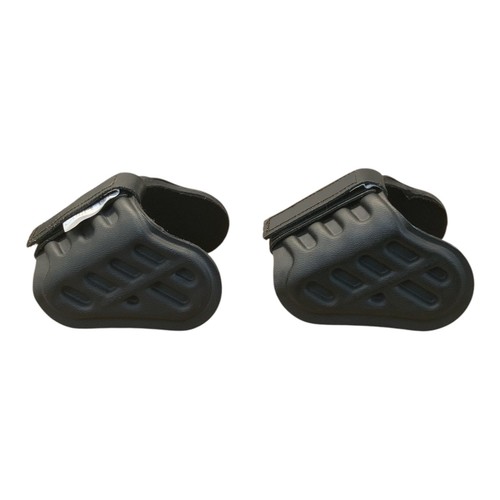 Riot gear metatarsal guard - gear,