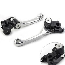 CNC Brake Lever Clutch Lever