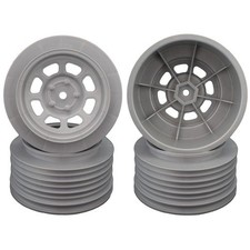 DE Racing Speedway Wheel