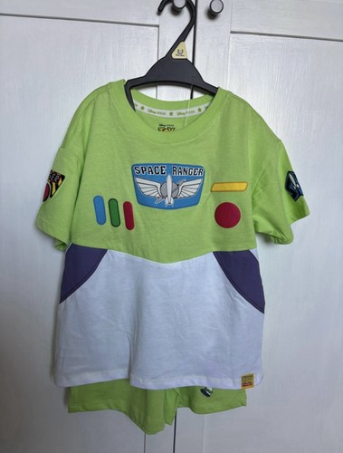 Boys disney toy - boys, buzz