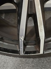 Genuine BMW 19” 791M M Sport