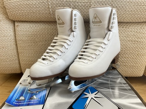 Jackson artiste ice - artiste,