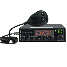 Ailunce Ham Radio Base Station