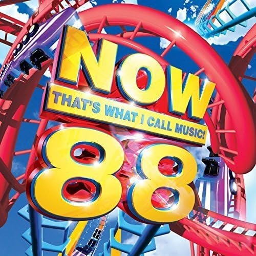 Now that what call - that's,