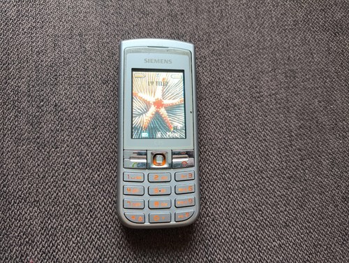 Siemens c75 unlocked - siemens,