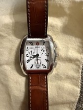 Michele "URBAN" Stainless