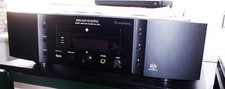 Marantz SA14S1SE Marantz CD