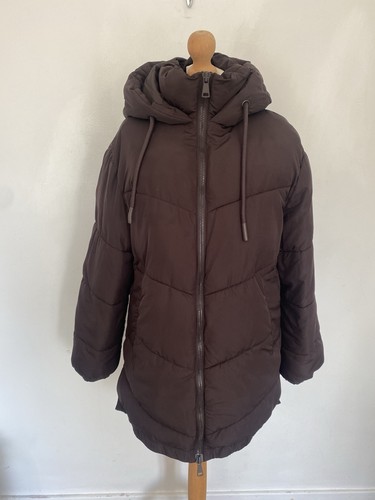 Primark coat brown - primark, uk