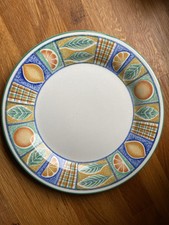 Vintage staffordshire - vintage,