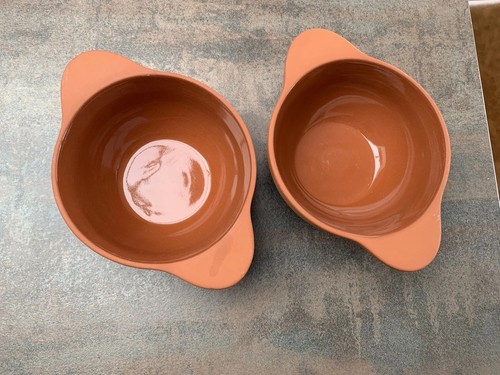 Pair jamie oliver jme - pair,