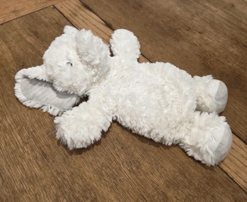 Mary meyer elephant soft - mary,