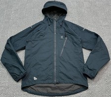 HAGLOFS L.I.M GORETEX PACLITE