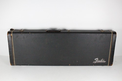 1972 vintage fender - 1972,