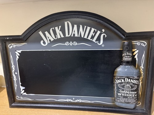Kitchen pub jack - -, daniel’s
