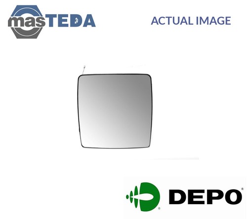 2829g04 rear view mirror - 2829g04,