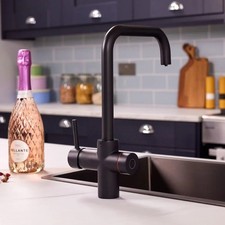 Impromta 3 in 1 Instant