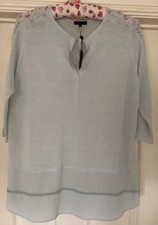 CLAUDIA STRATER Dutch design