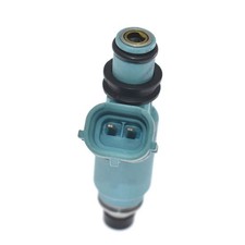 New Fuel Injector 16611-AA521