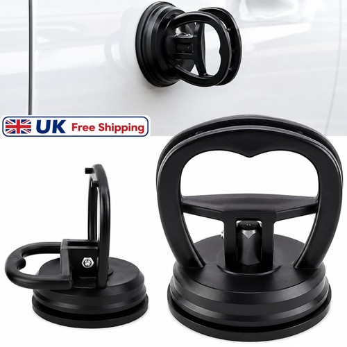 Auto car body ding - auto,