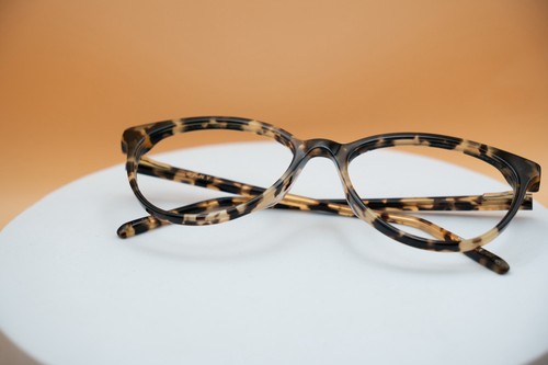 Dkny eyeglasses 5031 women - dkny,