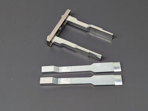 Kent moore 45124 removal - kent-moore,