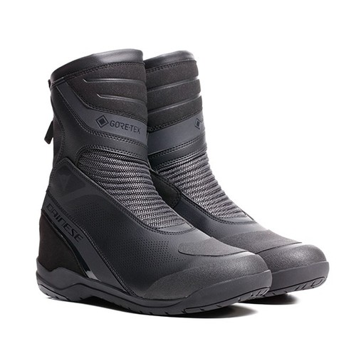 Dainese blackwing gore tex - blackwing, gore-tex