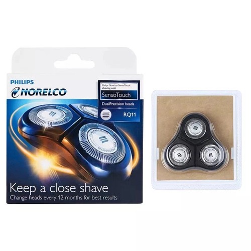 Philips rq11 replacement - philips,