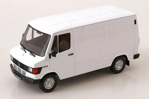 1988 mercedes 208d sheet metal - 1988,