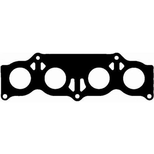 Bga exhaust manifold - exhaust,