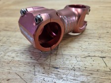 STRAITLINE AMP 70 Stem