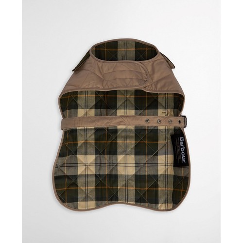 New barbour quilt - quilt, classic