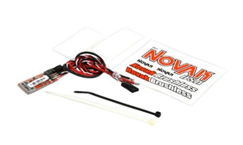 Integy eagle model novak - integy,