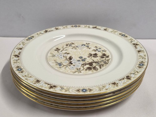 Royal doulton mandalay dinner - royal,