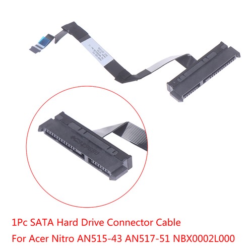 Sata hard drive connector - sata,