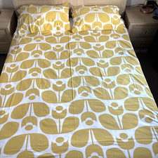 ORLA KIELY HOME 'Wallflower'