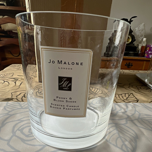 Large malone london - large, jo