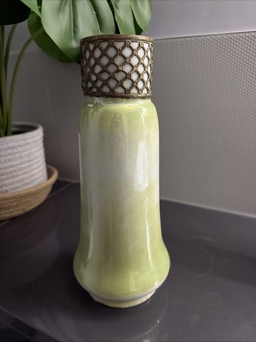 Beautiful vase pristine - beautiful,