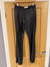 Patsy Seddon Phase Eight