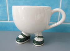 Vintage carlton ware walking - ware,