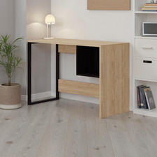 Small Desk for Home Office –