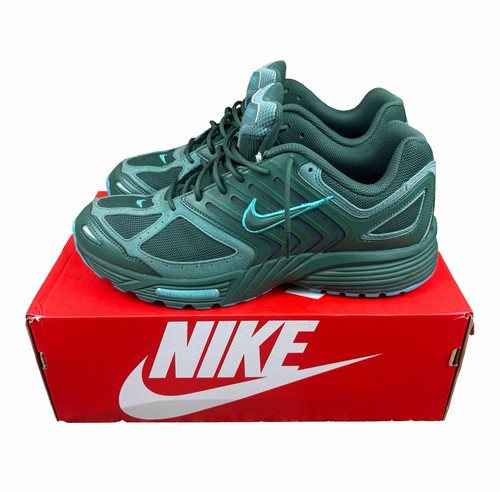 Nike air pegasus - air, low